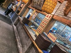 -小街天府(西工小街店)