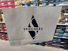 -法雅体育工厂店(皂君庙路店)