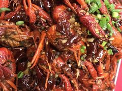-簋街仔仔小龙虾(总店)
