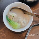 打算下次再来尝尝别的菜～-️ 初筵上海