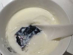 -炳胜私厨(万象前海店)