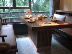 -湖南人家·家传湖南菜(水围店)