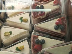 -姆们M Sweetie Cake(五道口店)