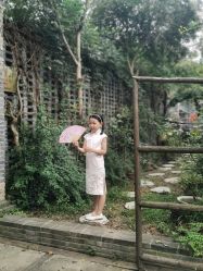 点击看大图 -YUEYAR PHOTO摄影