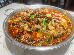 -麻辣渔夫(赵辛店)