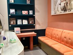 -海马体照相馆(厦门SM城市广场店)