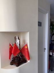 -美丽人生祛斑扁平疣汗管瘤中心