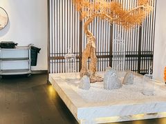 -咨言·烤鸭·烩面泡馍(建业十八城店)