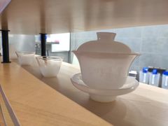 -茶也运也(望京万科店)