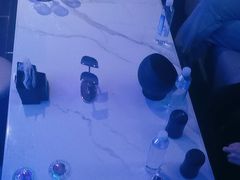 -酷秀KTV(五道口店)