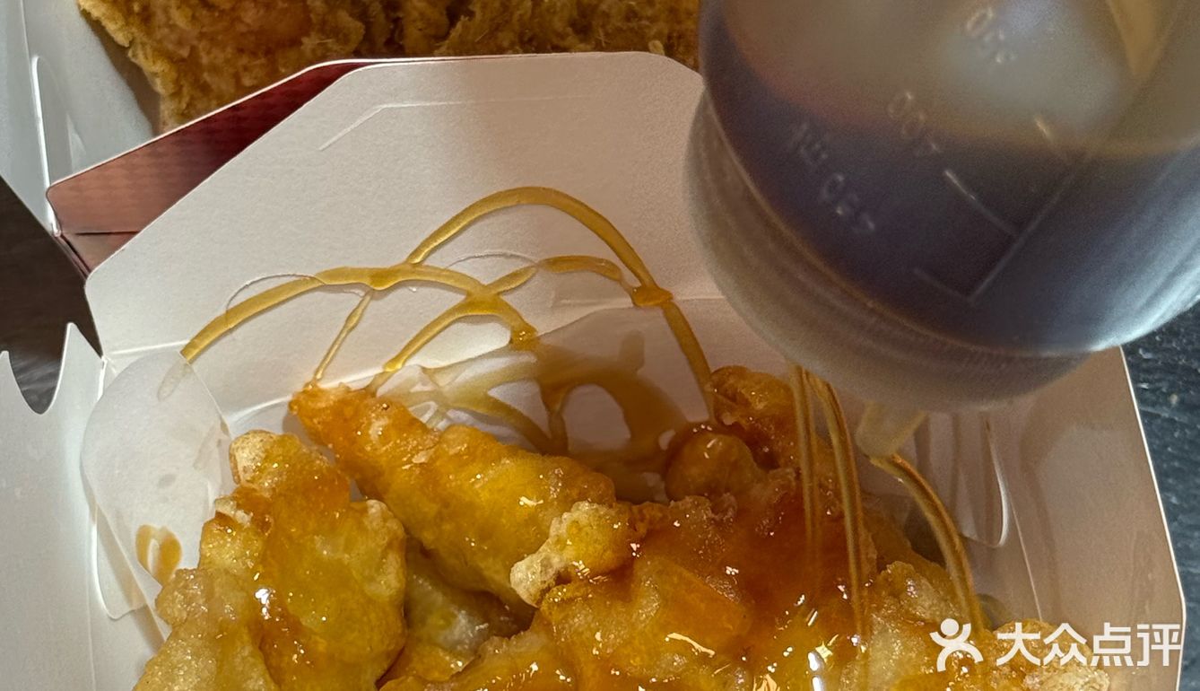 离开喜隆多前，一定要打包带走的！！！！