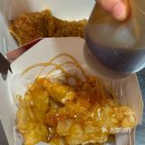 离开喜隆多前，一定要打包带走的！！！！