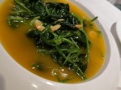 -便宜坊烤鸭店(航天桥店)