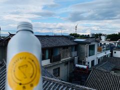 -唐咖精品咖啡(大理古城手冲店)