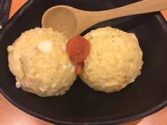 -博多一幸舍(侨福芳草地购物中心店)