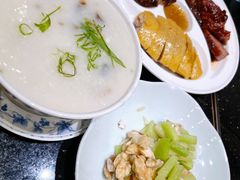 -正斗·港式粤菜(SKLP店)