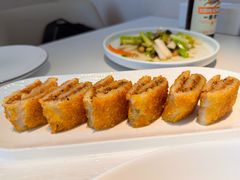 -马头巷·食景园(苏州总店)