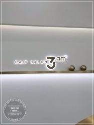 -JUNO hair salon