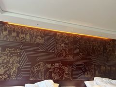 -广州中国大酒店
