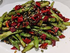 -昱德来·天津菜(河西店)