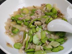 -朴墅(西湖青芝坞店·杭帮菜·家宴.14年的店)