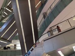 -金光华广场