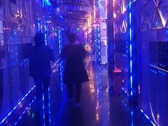 -歌友汇KTV(大悦城11层店)