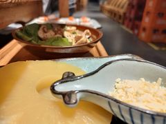-胖记烤肉(湖大店)