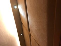 -维也纳国际酒店(北京首体店)