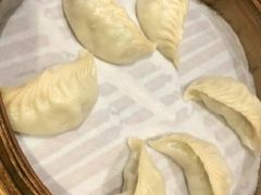 -鼎泰丰 (柏威年广场店)