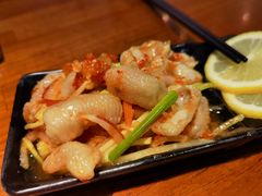 -又鸟pizza海南鸡饭(假日广场店)