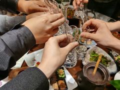 -都氏家DUSJOY(翡翠城店)