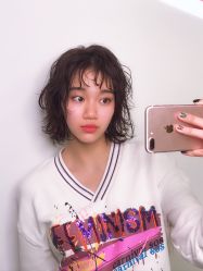 -AYO SALON
