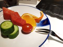 -姜君·千岛湖鱼头馆(浦东大道店)