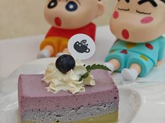 -亼亼一生(南马道巷店)