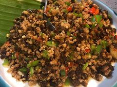 -觅山云南菜(泊富ICITY店)