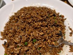 -盏簋品味馆(沙溪店)
