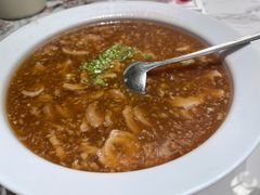 -玉林烤鸭店(垡头店)
