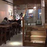 实现螺狮粉火锅自由[加油]