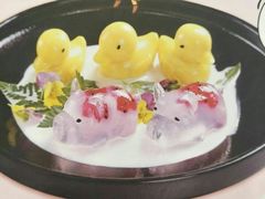-避风塘·老港味餐厅(虹口龙之梦店)