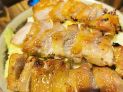 -花食间餐吧(远大购物中心群力店)