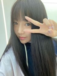 -FINE HAIR造型沙龙