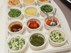 -额尔敦传统涮(体育场店)
