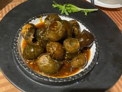 -渔太泰漓江小馆·广西融合菜(西街店)