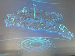 -中国西峡恐龙遗迹园