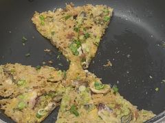 -喜宴·粤菜·茶点·海鲜(光浩店)
