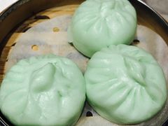 -鸿星海鲜酒家(格兰中心店)