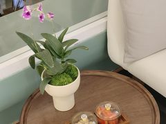 -南堂馆·新川菜(春熙路店)