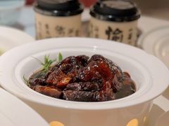 -维园悦谱·海派家常菜(乌鲁木齐南路店)