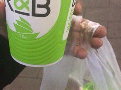 -巡茶(港区金科廊桥店)